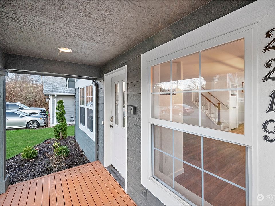 2219 Gardiner Drive, Ferndale, WA 98248 Zillow