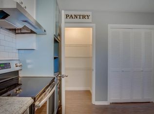 2514 9th Ave S, Nashville, TN 37204