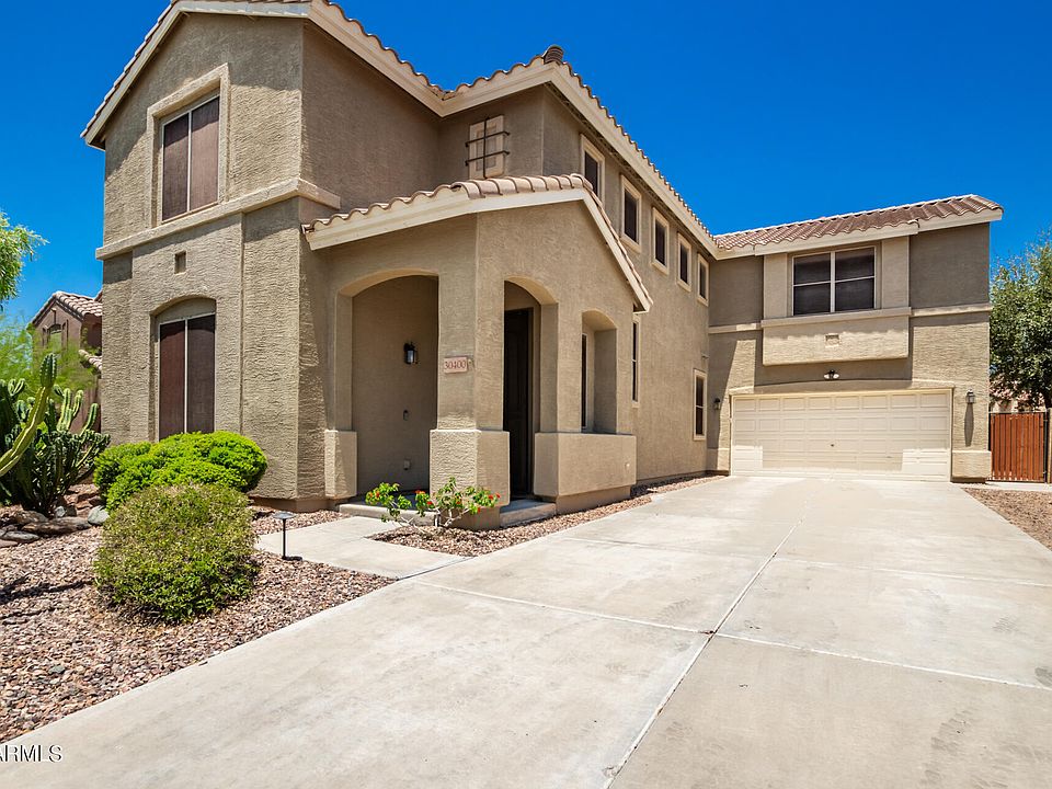 1st image of 30400 N 73RD Avenue