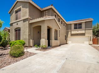 30400 N 73rd Ave, Peoria, AZ 85383