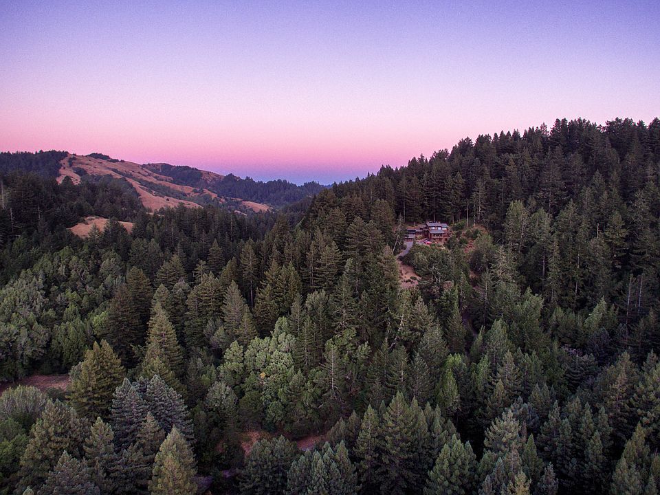 1601 Nicasio Valley Rd, Nicasio, CA 94946 Zillow