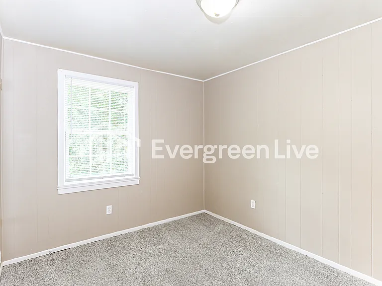 1254 Melody Ln — Photo 10