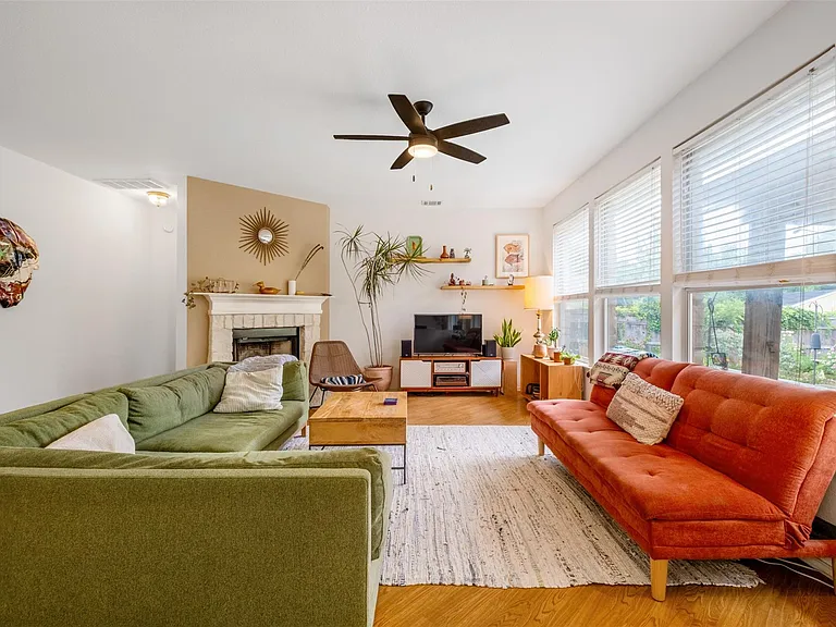 16853 Tortoise St — Photo 11