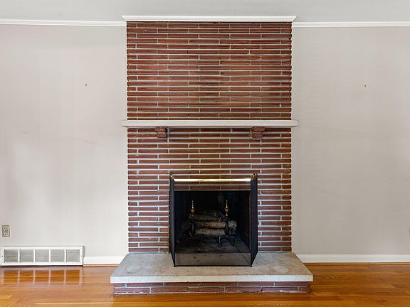4th image of 3344 Bellefonte Dr