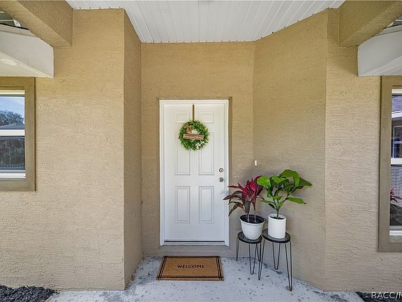 3rd image of 8500 N Trojan Dr