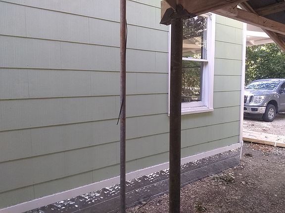5th image of 1705 Old McMahan Trl