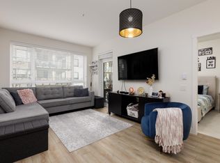 721 Anskar Ct #216, Coquitlam, BC