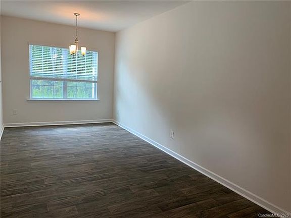 4th image of 6025 Guildford Hill Ln #11C