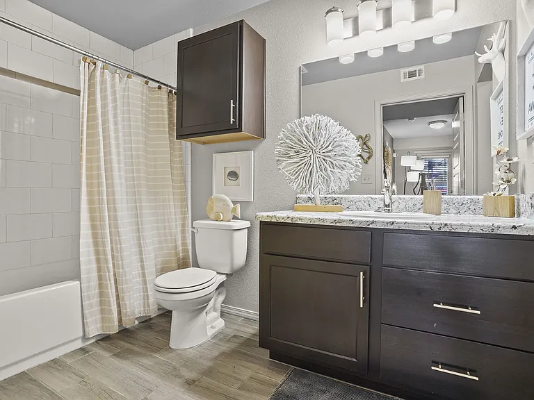 Icon at Broken Arrow Apartments — Photo 42