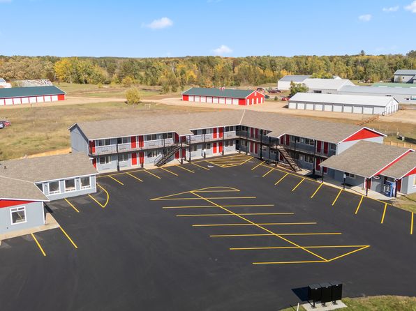 2684 State 371 SW #101