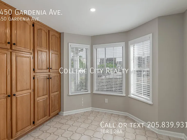 1450 Gardenia Ave — Photo 16