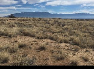 99999 Ternero St NW #16, Albuquerque, NM 87120