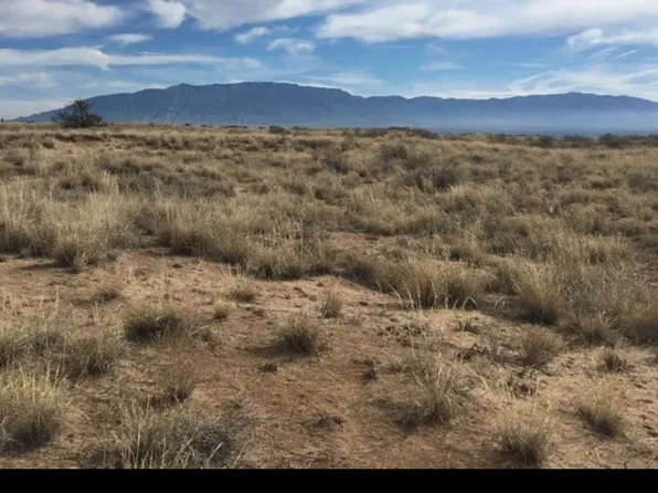 99999 Ternero St NW #16, Albuquerque, NM 87120