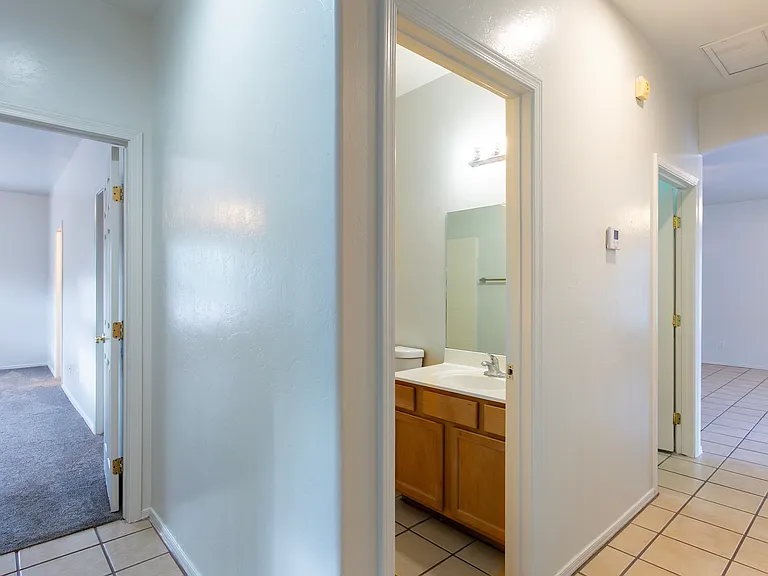 392 Falcon Ct — Photo 40