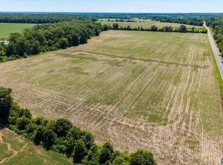 Midland Rd, Midland, VA 22728