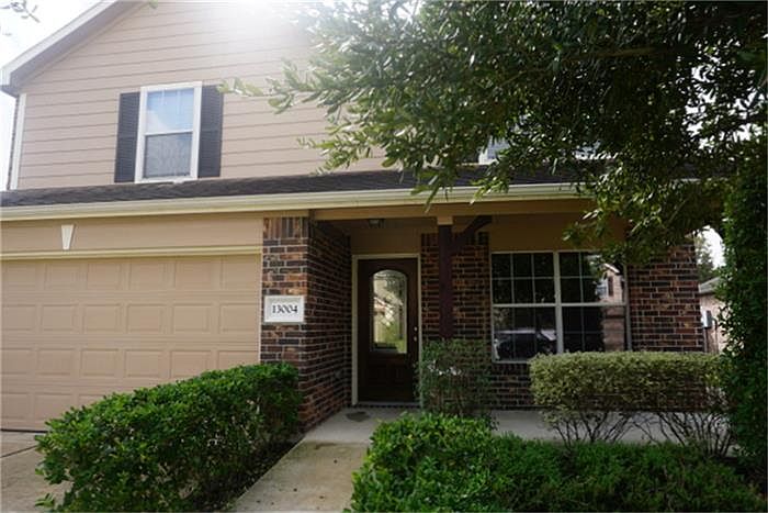 1st image of 13004 Trail Manor Dr