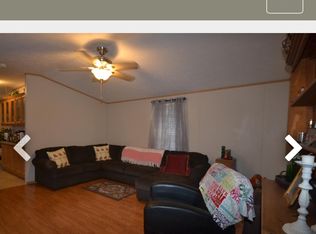 19 Eddie Dr, Smithton, IL 62285