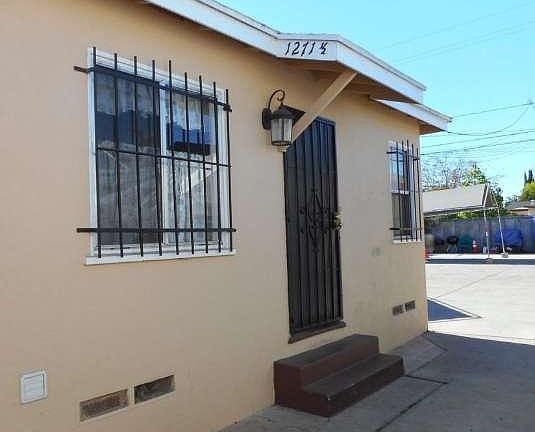 4th image of 1269 S Bonnie Beach Pl