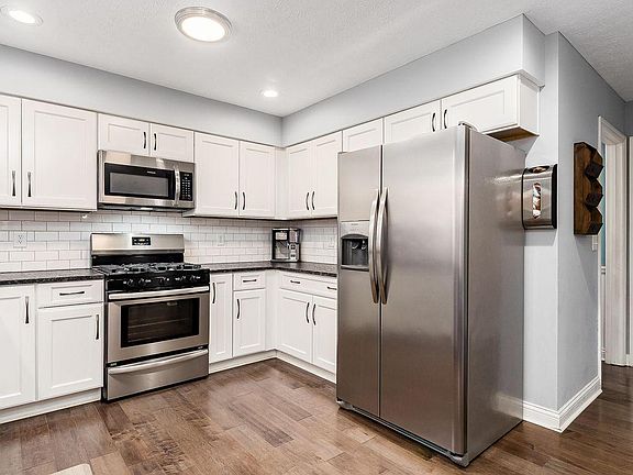 5th image of this home