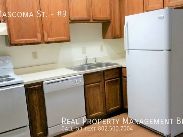 220 Mascoma St #9, Lebanon, NH 03766