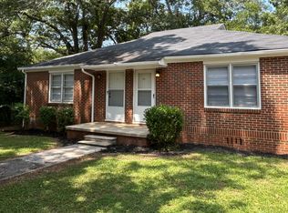 165 Glenhaven Ave #A, Athens, GA 30606