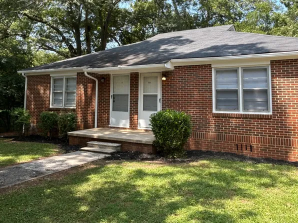 165 Glenhaven Ave #A, Athens, GA 30606