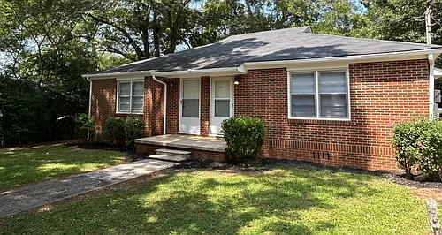 165 Glenhaven Ave #A Photo 1