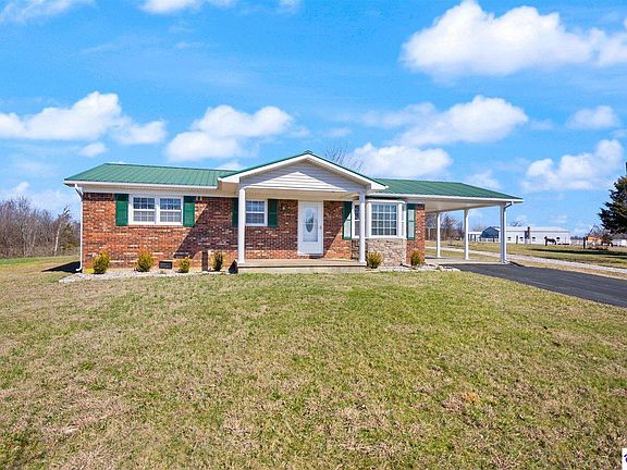 4th image of 1292 E Gap Hill Rd