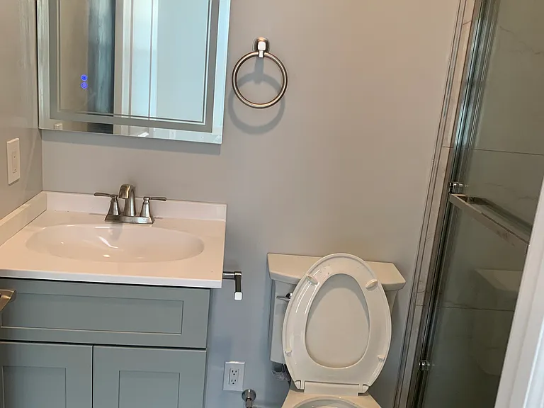 207 Clifton St #2 — Photo 6