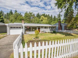 16721 Wallingford Ave N, Shoreline, WA 98133