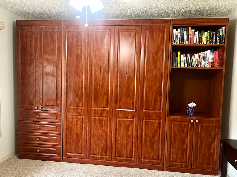7781 SE 166th Smallwood Pl — Photo 40