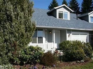 5105 159th Pl SW, Edmonds, WA 98026