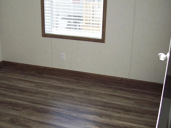 3rd image of 49581 Au Lac Dr E