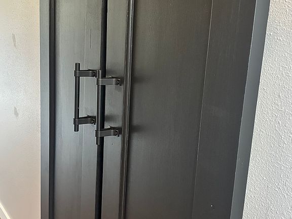 5th image of (Undisclosed Address)