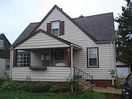 1st image of 3218 Arline Ave