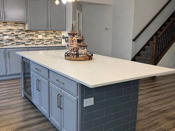 5th image of 6111 S Dune Harbor Dr