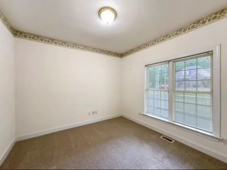 221 Black Forest Dr — Photo 18