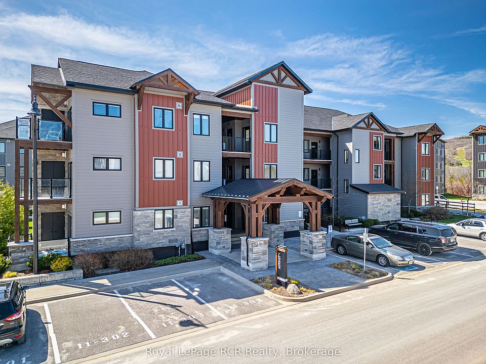 1st image of 11 Beckwith Ln #102