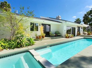 2024 Crest Dr, Encinitas, CA 92024