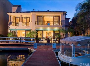 617 Lido Park Dr, Newport Beach, CA 92663