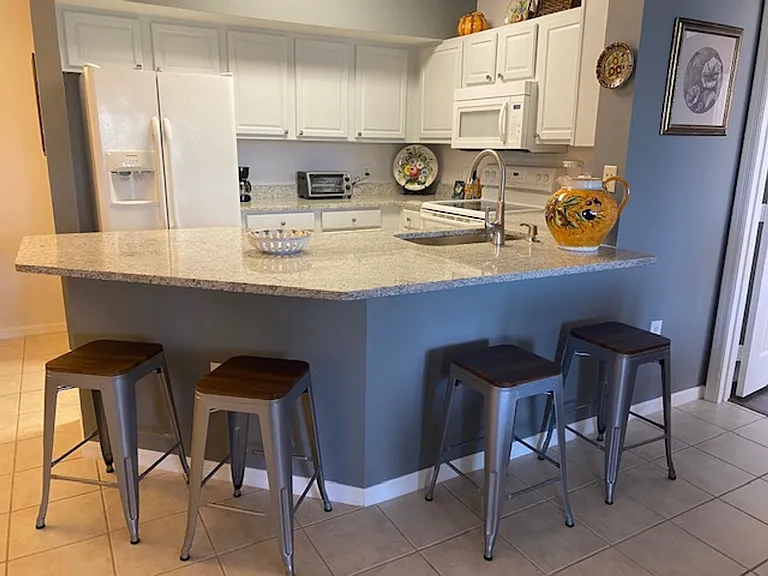15655 Ocean Walk Cir #210 — Photo 6