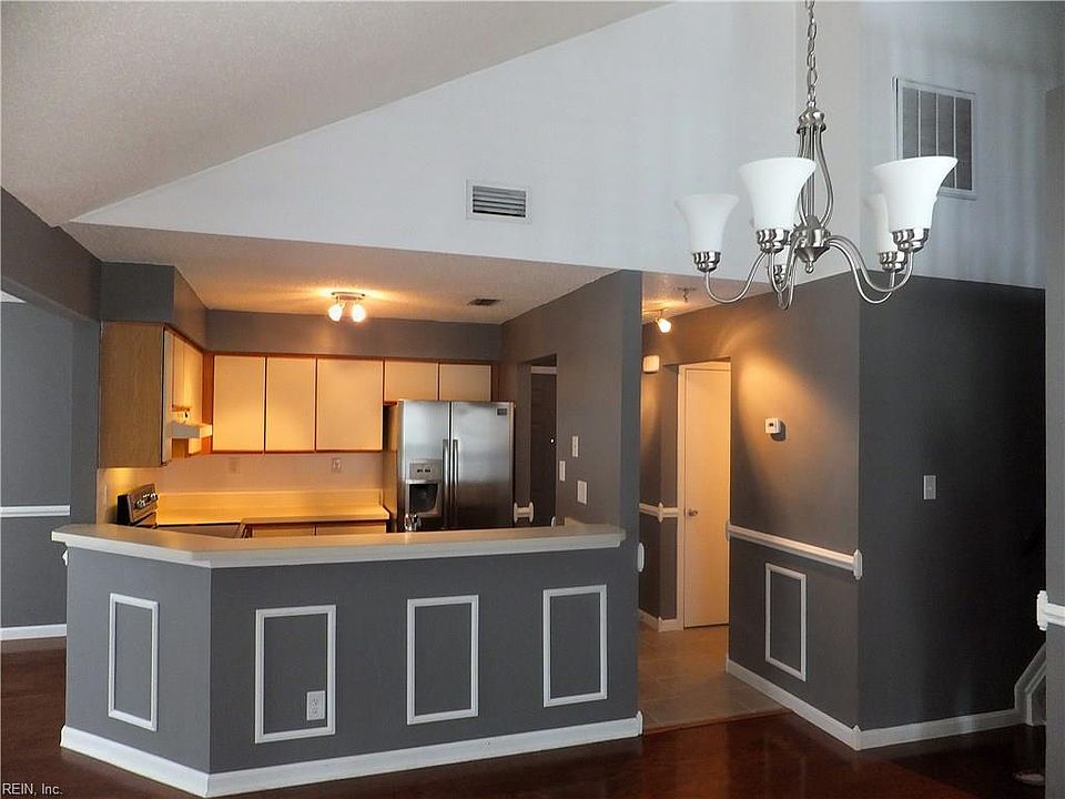 1st image of 5193 Thatcher Way
