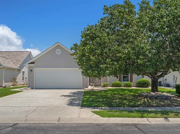 226 Lynco Ln., Surfside Beach, SC 29575