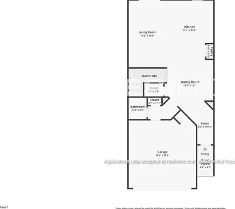 1673 Cleadon Dr — Photo 17