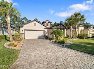 823 Creekwood Dr, Ormond Beach, FL 32174