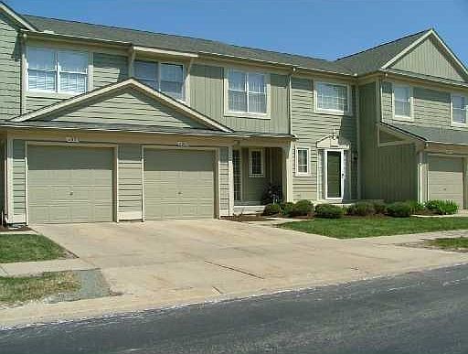 1st image of 490 Liberty Pointe Dr