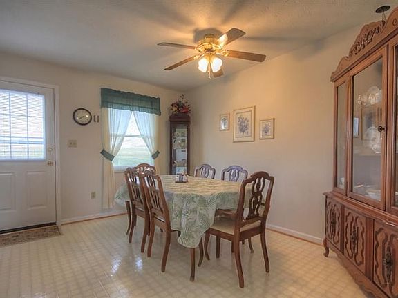 5th image of 1190 Spurlock Dr