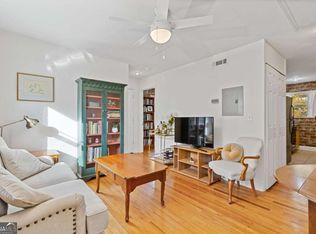 24 Daniel St SE APT 12, Atlanta, GA 30312