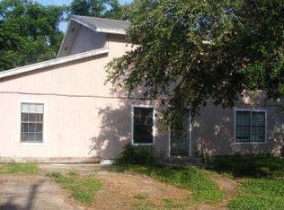 2820 E Harrington Dr, Corpus Christi, TX 78410