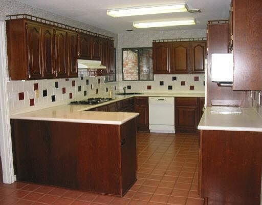 5th image of 3911 FOREST CREEK